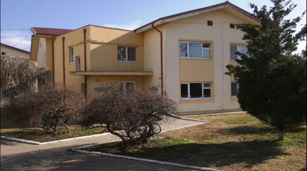 Restructurarea Centrului Neuropsihiatric din Techirghiol lasă pacienții pe drumuri – foto 2