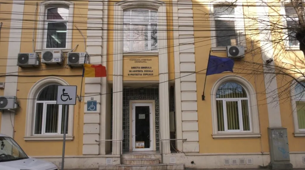 Restructurarea Centrului Neuropsihiatric din Techirghiol lasă pacienții pe drumuri – foto 3