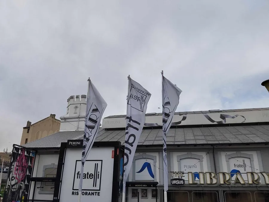 Vă amintiți ce era aici, pe vremuri? – foto 3