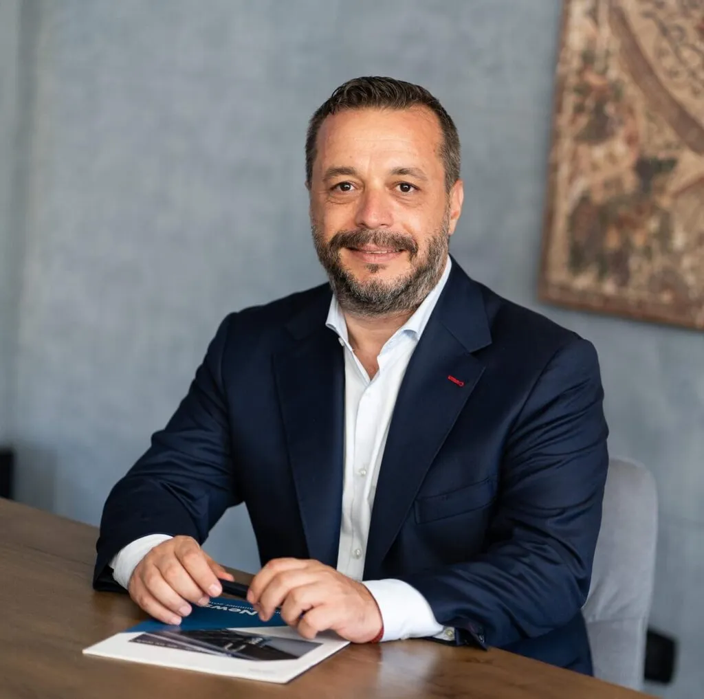 Chițac și Rusu, primii doi gospodari ai orașului, venituri anuale de sute de mii de lei. Vezi cât câștigă și ce averi au – foto 2