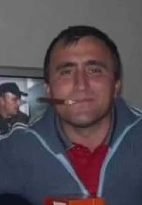 Dascăl din Costinești, cercetat pentru fapte grave. Detalii din anchetă – foto 2