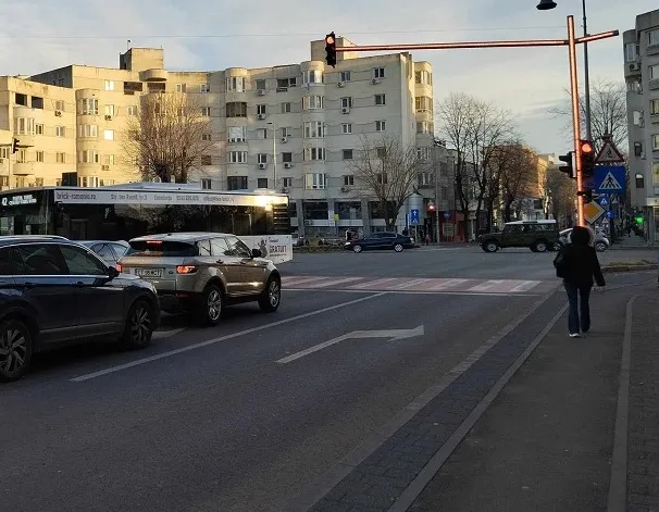 Verdele Constanței, șters cu o gumă de beton – foto 3
