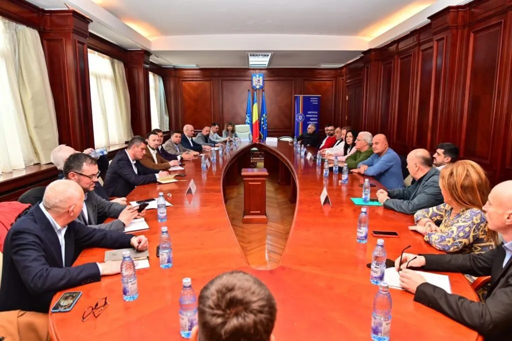 Perioada de închiriere a plajelor ar putea fi prelungită, de la 2 ani, la 10 ani  – foto 2