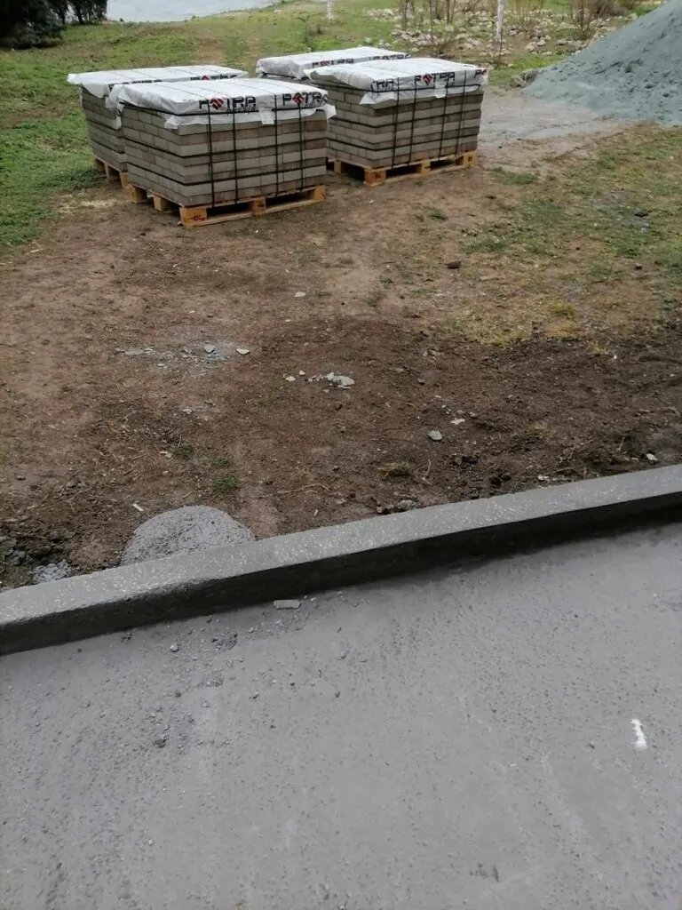 O să respirăm beton, dale și borduri – foto 4