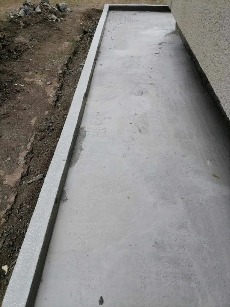O să respirăm beton, dale și borduri – foto 5