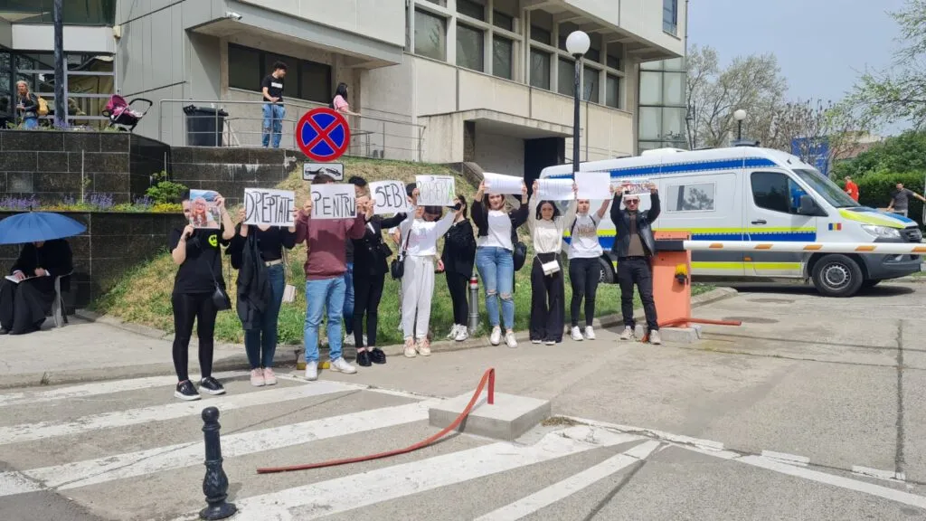 Vlad Pascu vrea în arest la domiciliu – foto 2