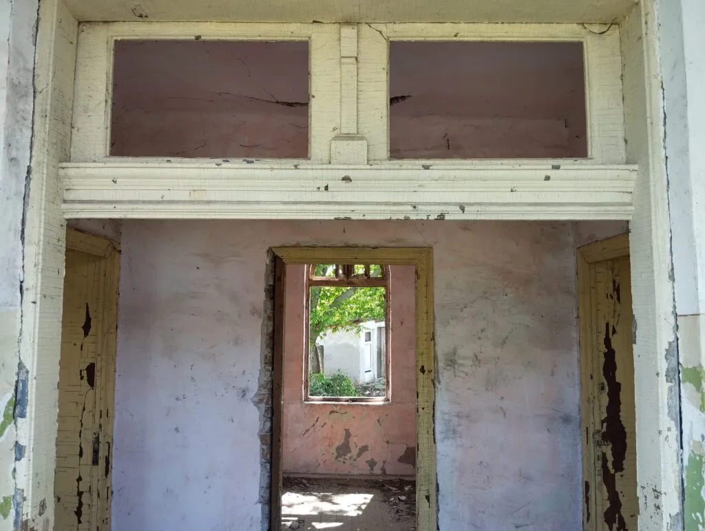 Abonați la abandon. Ce se întâmplă și ce putem face – foto 4