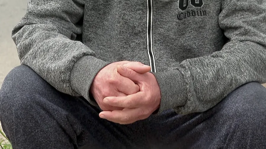 Fenomen național, în an electoral: „Primarul ne spune cum să votăm!” – foto 3