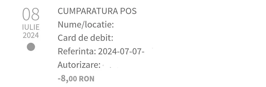Ce preț credeți că are această sticlă cu apă, la magazinele din gară? – foto 3