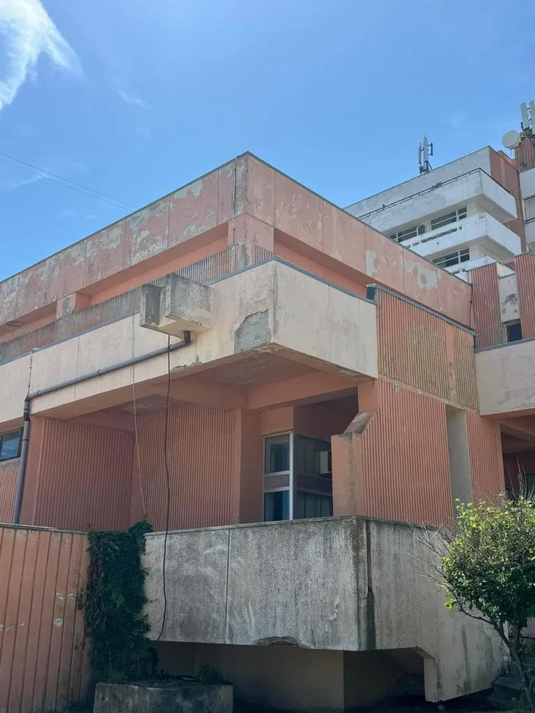 Pe litoral, mai scump decât pe Coasta de Azur – foto 5