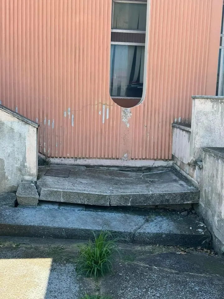 Pe litoral, mai scump decât pe Coasta de Azur – foto 6