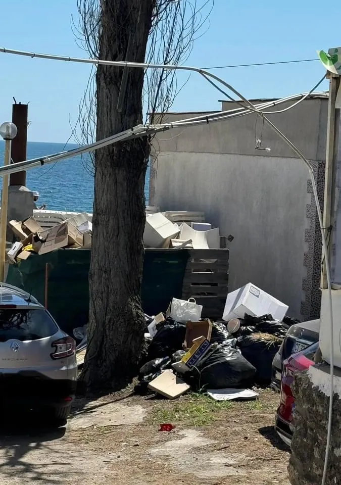 Pe litoral, mai scump decât pe Coasta de Azur – foto 7
