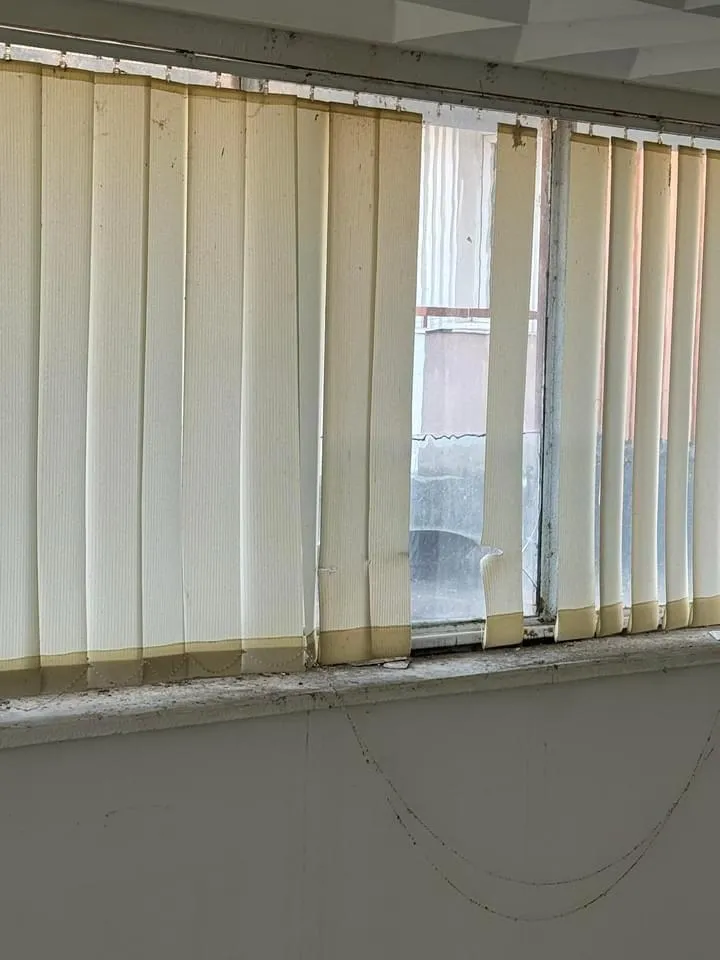 Pe litoral, mai scump decât pe Coasta de Azur – foto 8