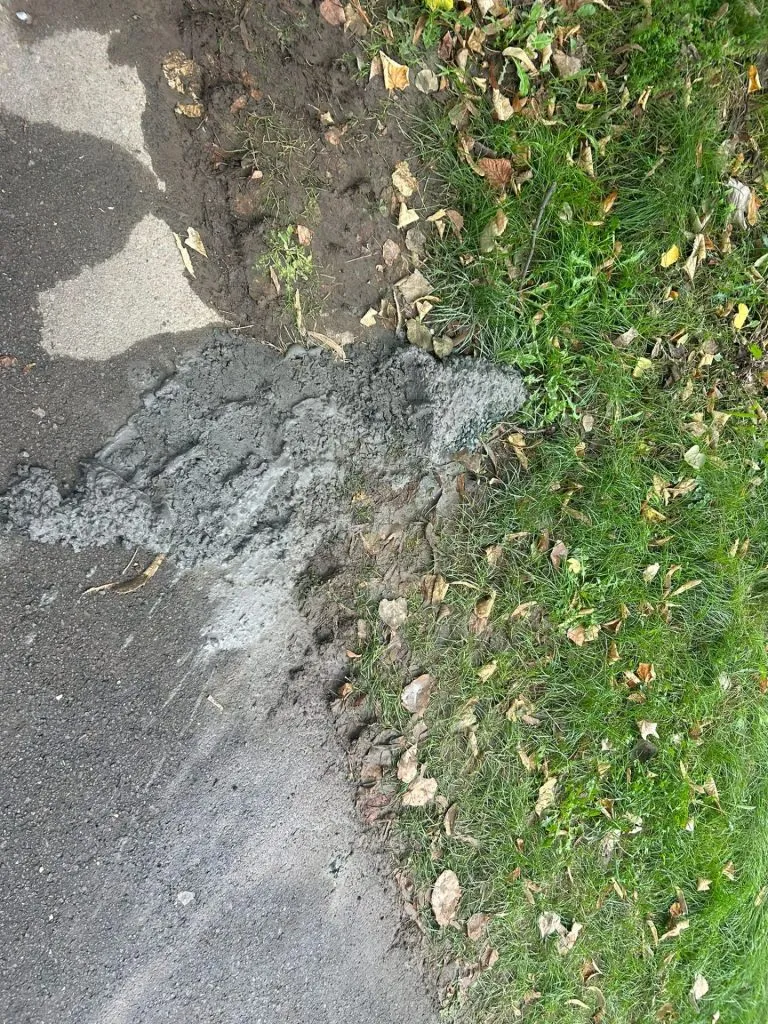 Dar cu iarba ce-ați avut?! (FOTO) – foto 7