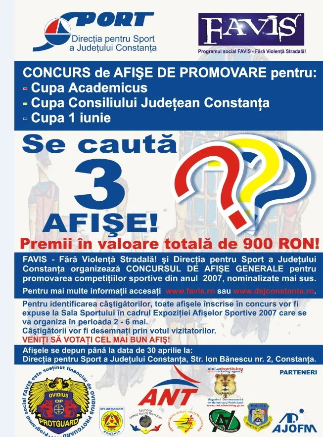 Asociația Corpul Salvatorilor Voluntari din România, în sprijinul românilor afectați de inundațiile devastatoare din Galați – foto 13