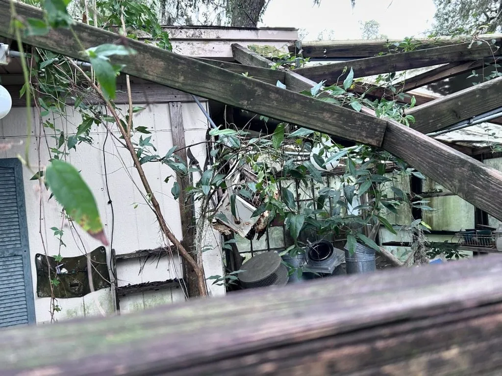 Cel puţin 16 morţi în Florida după trecerea uraganului Milton – foto 4