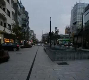Beculețele și „ledulețele” n-au ajuns fix unde era nevoie de ele – foto 2