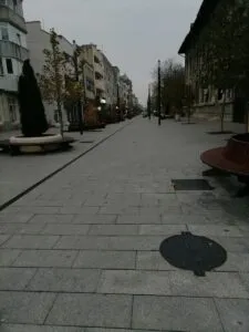 Beculețele și „ledulețele” n-au ajuns fix unde era nevoie de ele – foto 6