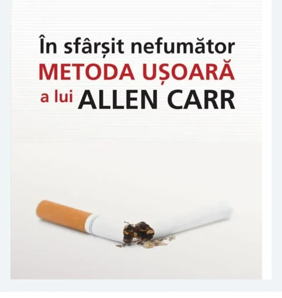 Țigările ard sănătatea și banii. „Dau 1.500 lei pe lună!” – foto 2