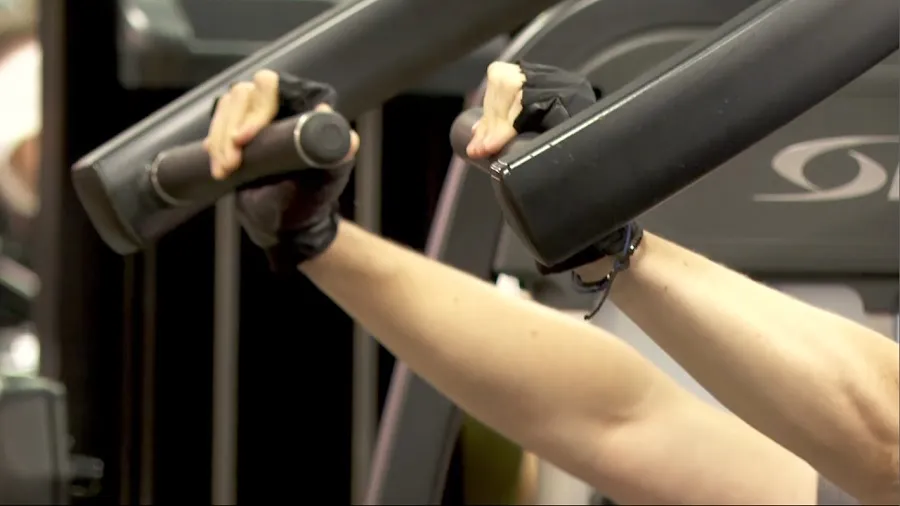 Iată ce se întâmplă în sălile de fitness unde s-au scumpit abonamentele – foto 2