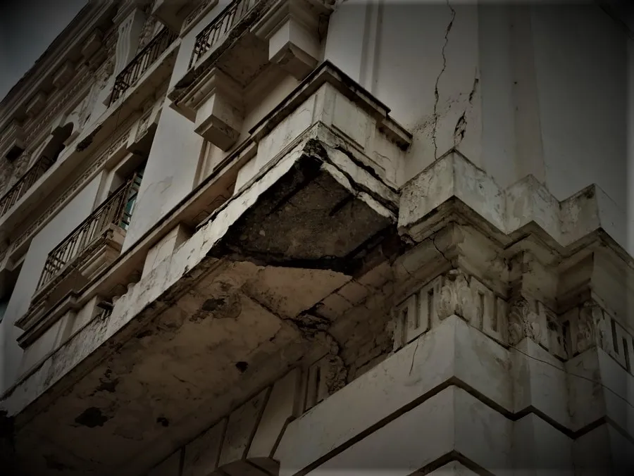Drumul spre târgul nou, din centrul vechi. Ce (nu) ne place?! – foto 6