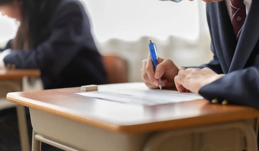 A fost publicată forma finală a calendarului Evaluării Naţionale