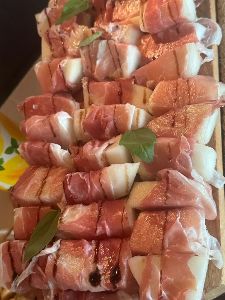 Brunch-ul – pauza ideală de duminică. Și pretextul perfect pentru o masă bună și o atmosferă relaxată – foto 3