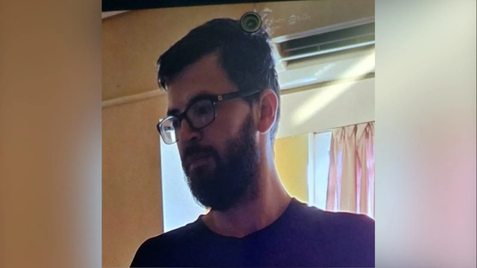 Tânăr din Constanța, dat dispărut după ce a plecat de acasă și nu s-a mai întors