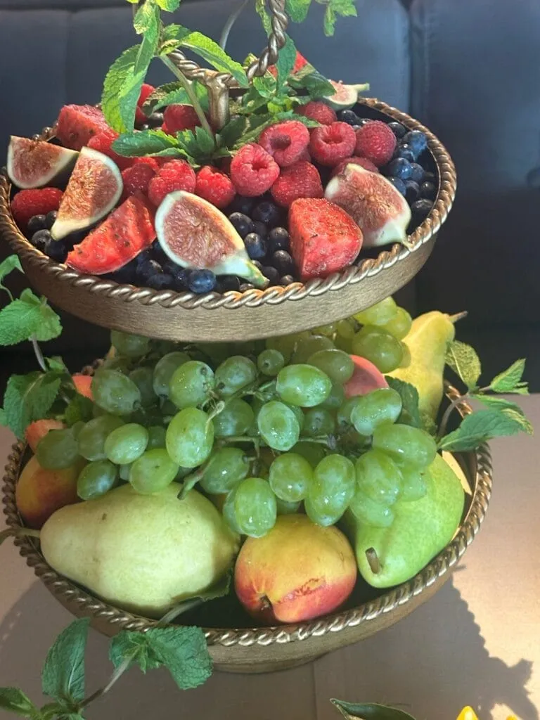 Brunch-ul – pauza ideală de duminică. Și pretextul perfect pentru o masă bună și o atmosferă relaxată – foto 2