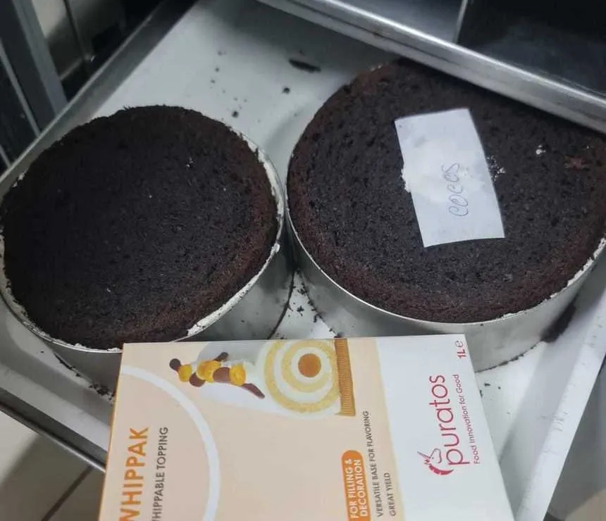 Amenzi de 145.000 de lei aplicate de ANPC în stațiunile de pe litoral
