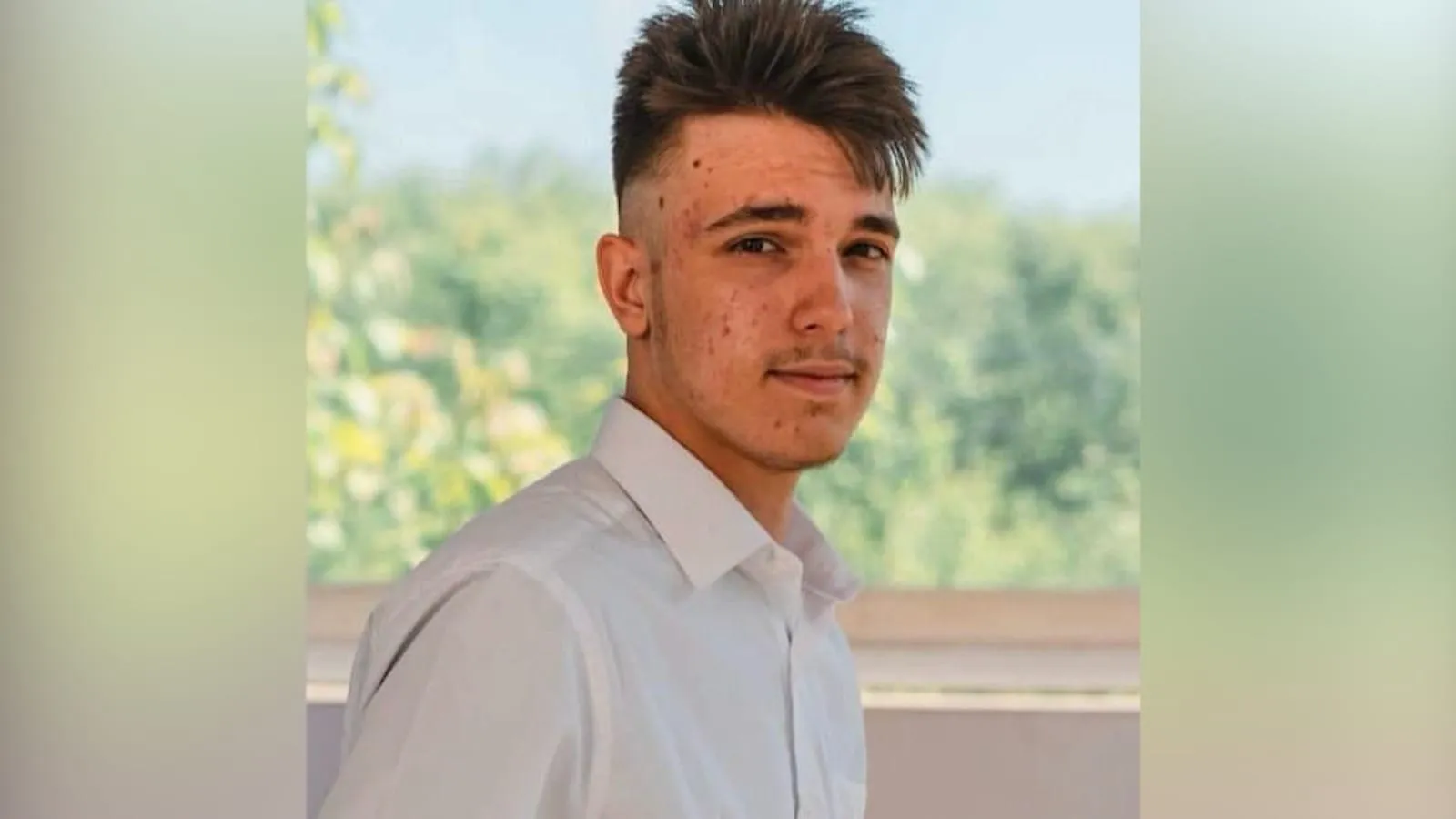 Tânăr de 24 de ani, dat dispărut în Valu lui Traian, găsit decedat într-un imobil dezafectat
