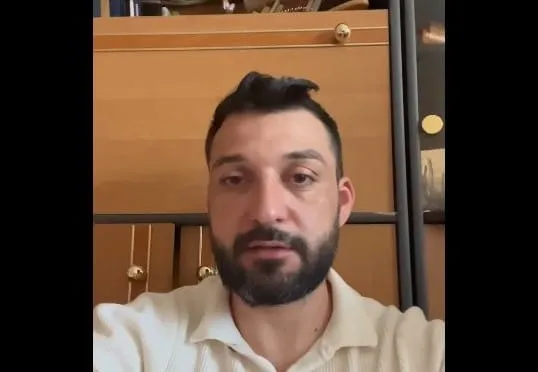 Sinucidere șocantă în Tulcea. Un fost consilier local și-a pus capăt zilelor aruncându-e de la etaj