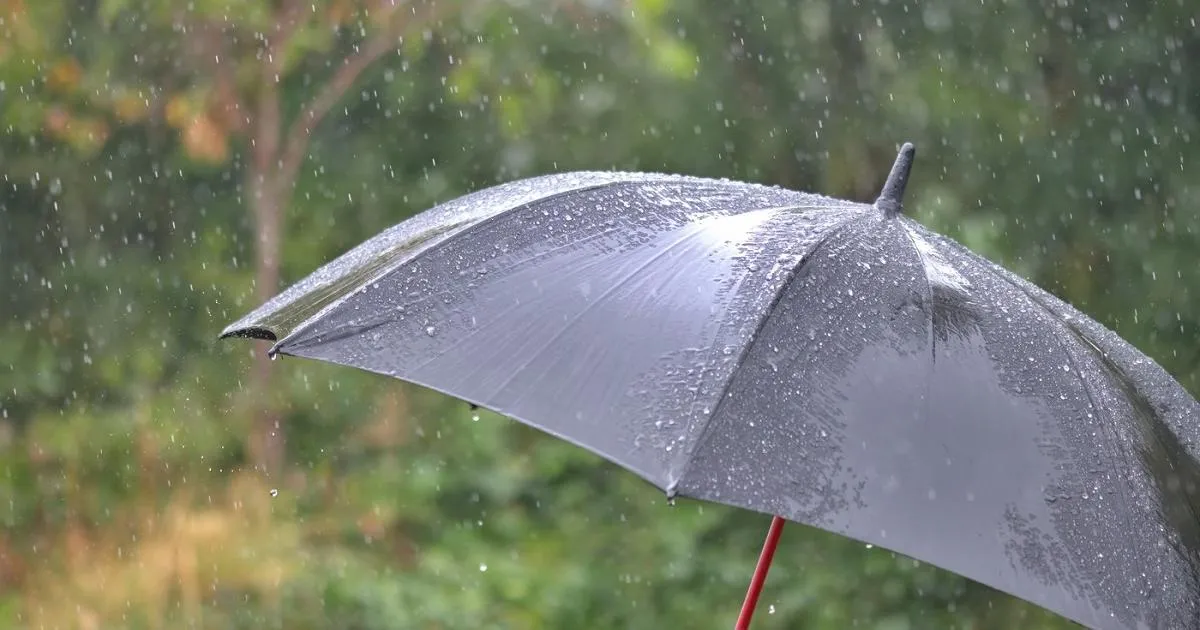 Meteorologii anunță un weekend răcoros pe litoral