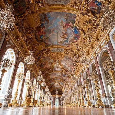 Castelul Neuschwanstein, înscris în Patrimoniul UNESCO, alături de alte trei clădiri spectaculoase (FOTO) – foto 5