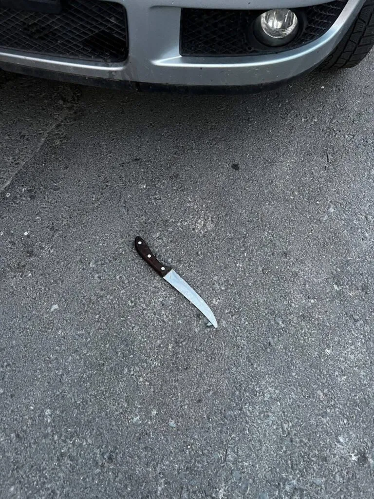 Prinși în timp ce încercau să fure o mașină, la Medgidia. Trei dintre suspecți sunt minori – foto 3