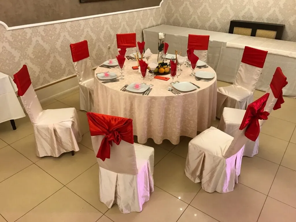 Restaurant Delfinul – gustul tradiției și eleganța evenimentelor reușite – foto 3