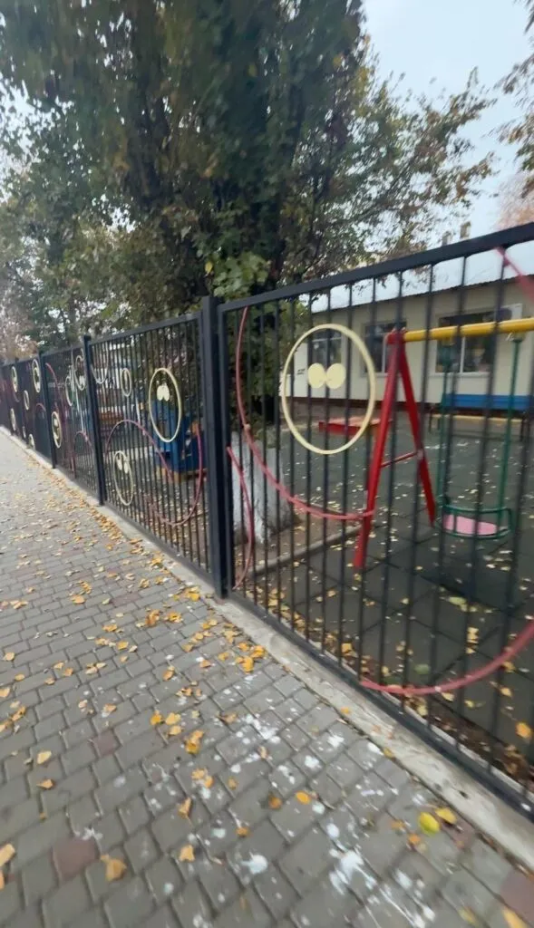 Odesa – orașul care trăiește mai mult pe întuneric (FOTO) – foto 5