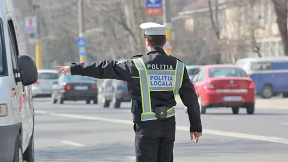 Amenzi mai mari pentru transportatorii fără autorizații în Constanța. Amendamentele PSD au redus presiunea sancțiunilor asupra operatorilor economici
