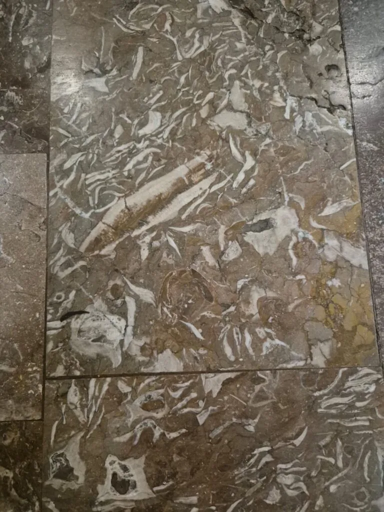 Stația de metrou Politehnica, unică în lume. Iată de ce (FOTO) – foto 4