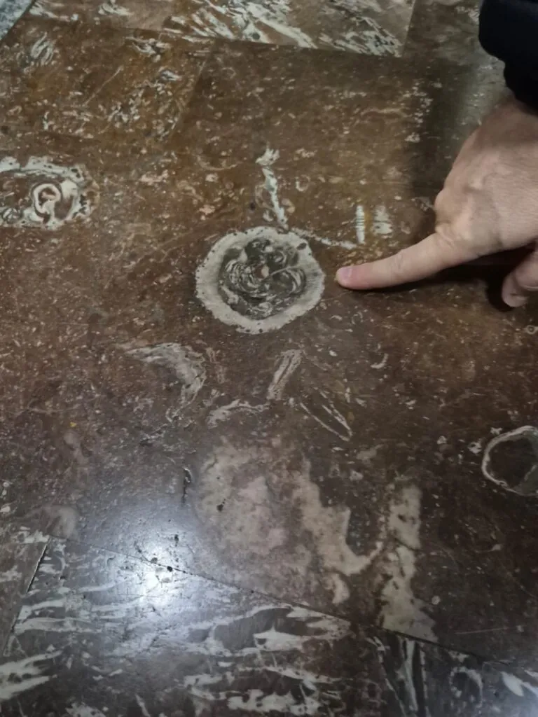 Stația de metrou Politehnica, unică în lume. Iată de ce (FOTO) – foto 6