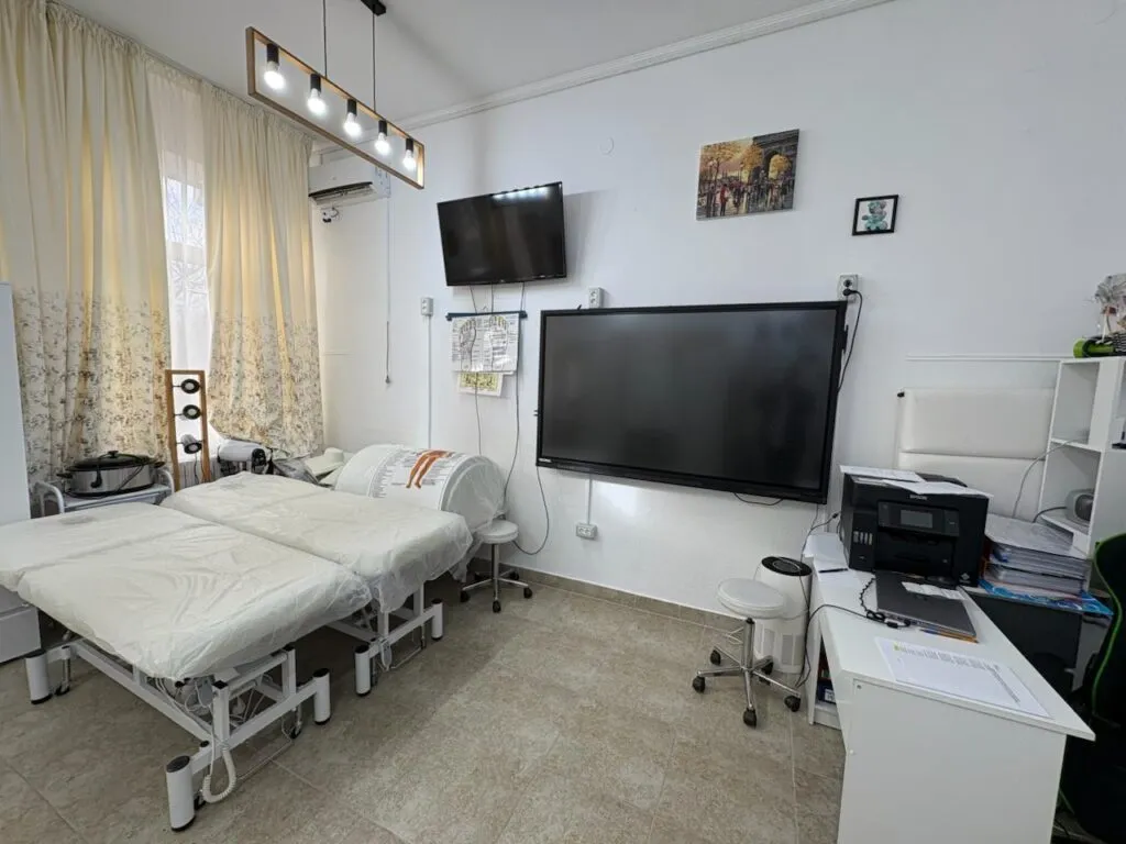 Investiții de peste 3,48 milioane de lei pentru educația incluzivă, la Constanța – foto 6