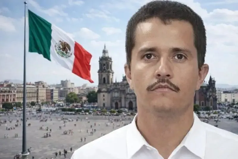 Haos în Mexic, după moartea lui „El Mencho”, liderul unui cartel al drogurilor – foto 2