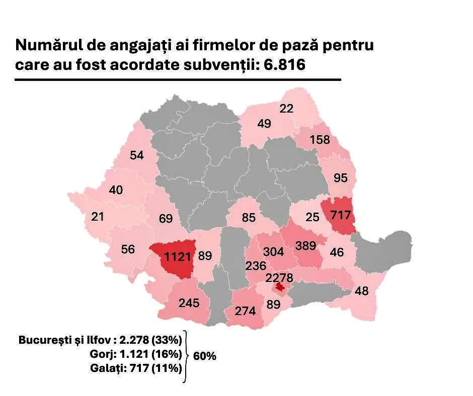 Bolojan: Nu mai putem direcţiona bani către mecanisme „suveică” doar pentru a se lua banii de la stat – foto 2