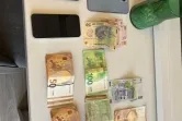 Patru suspecți din județul Tulcea, în arest preventiv pentru trafic de minori – foto 2