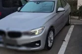 Patru suspecți din județul Tulcea, în arest preventiv pentru trafic de minori – foto 4