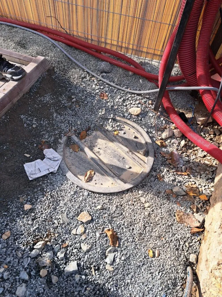 Revenealand, călcat de comisarii de la Garda de Mediu. Răzvan Botezatu s-a ales cu amendă – foto 3