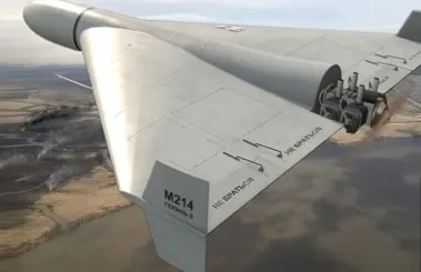 Ancheta continuă la Galați după prăbușirea dronei rusești. Încărcătura ar fi explodat la impact