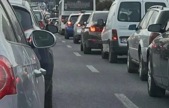 Programul Rabla 2026 pentru persoane fizice: buget de 300 de milioane de lei și condiţii similare cu cele de anul trecut