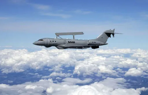 NATO investește peste 40 de miliarde de dolari în programul Drone Edge. România participă la dezvoltarea noilor capabilități antidronă