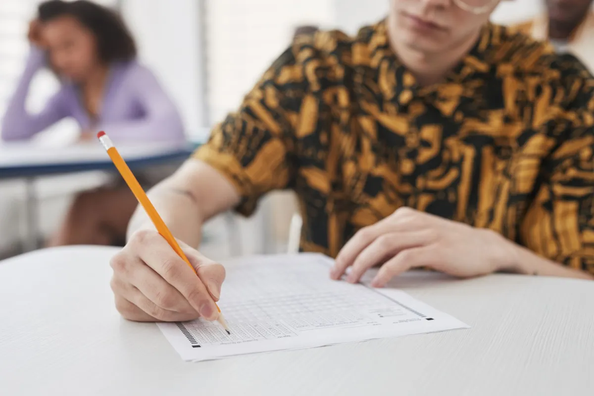 Rezultate la Definitivat 2026: Două treimi dintre candidații din Constanța au promovat examenul înainte de contestații
